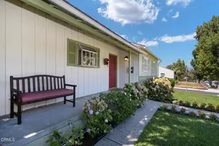 10373 Newhome Ave, Sunland, CA 91040 - Photo 2