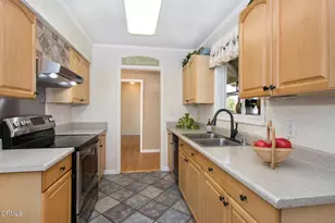 10373 Newhome Ave, Sunland, CA 91040 - Photo 10