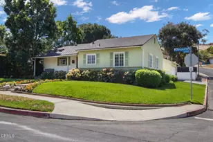 10373 Newhome Ave, Sunland, CA 91040 - Photo 28