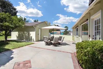 10373 Newhome Avenue, Sunland, CA 91040 - Photo 22