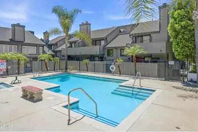 270 Ohio Street #3, Pasadena, CA 91106 - Photo 22