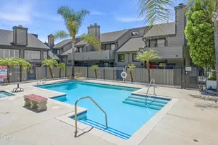 270 Ohio St, Pasadena, CA 91106 - Photo 22