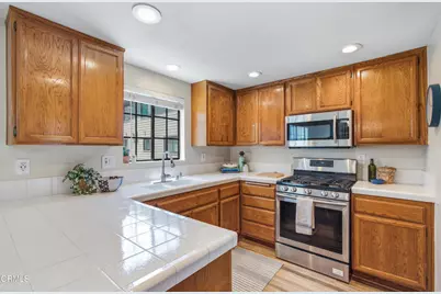 270 Ohio Street #3, Pasadena, CA 91106 - Photo 8
