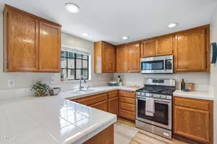270 Ohio St, Pasadena, CA 91106 - Photo 8