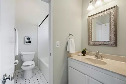 270 Ohio Street #3, Pasadena, CA 91106 - Photo 14