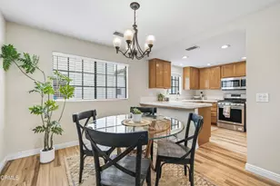 270 Ohio St, Pasadena, CA 91106 - Photo 10