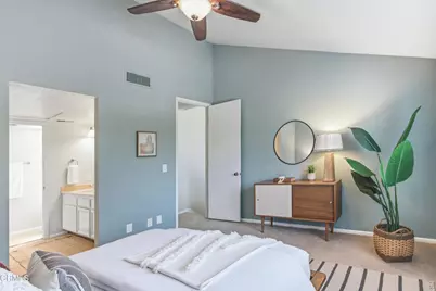270 Ohio Street #3, Pasadena, CA 91106 - Photo 16