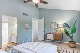 270 Ohio St, Pasadena, CA 91106 - Photo 16