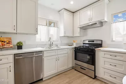 7727 Jayseel Street, Los Angeles, CA 91042 - Photo 12