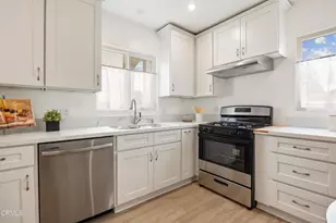 7727 Jayseel St, Los Angeles, CA 91042 - Photo 12