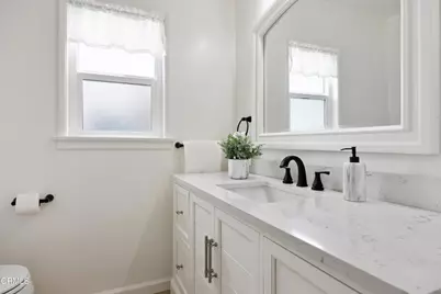 7727 Jayseel Street, Los Angeles, CA 91042 - Photo 24