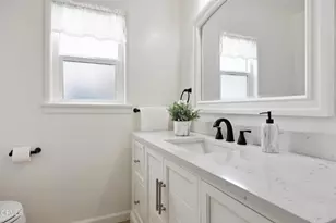 7727 Jayseel St, Los Angeles, CA 91042 - Photo 24