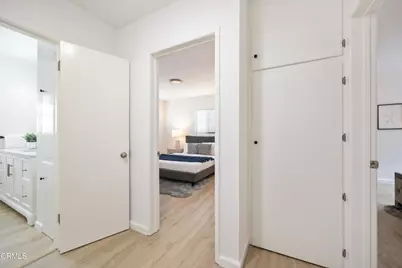 7727 Jayseel Street, Los Angeles, CA 91042 - Photo 22