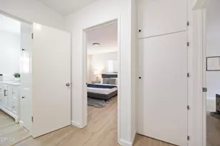 7727 Jayseel St, Los Angeles, CA 91042 - Photo 22