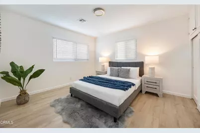 7727 Jayseel Street, Los Angeles, CA 91042 - Photo 16