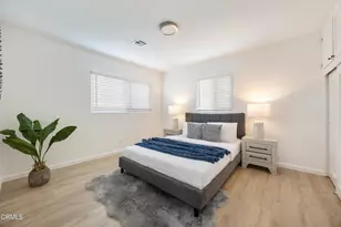 7727 Jayseel St, Los Angeles, CA 91042 - Photo 16
