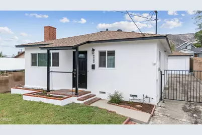 7727 Jayseel Street, Los Angeles, CA 91042 - Photo 4