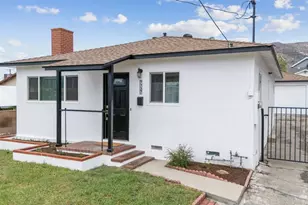 7727 Jayseel St, Los Angeles, CA 91042 - Photo 4