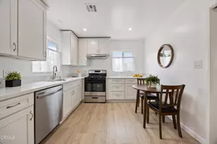7727 Jayseel St, Los Angeles, CA 91042 - Photo 10