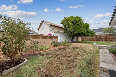7727 Jayseel Street, Los Angeles, CA 91042 - Photo 28
