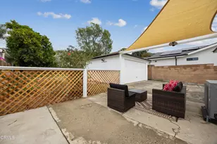 7727 Jayseel St, Los Angeles, CA 91042 - Photo 26