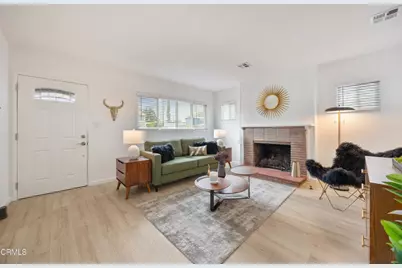 7727 Jayseel Street, Los Angeles, CA 91042 - Photo 8