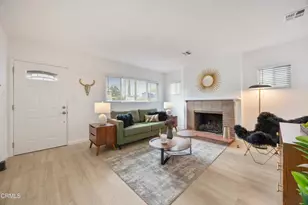 7727 Jayseel St, Los Angeles, CA 91042 - Photo 8