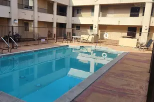 430 N Holliston Ave, Pasadena, CA 91106 - Photo 14
