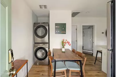 396 N Summit Avenue, Pasadena, CA  - Photo 20