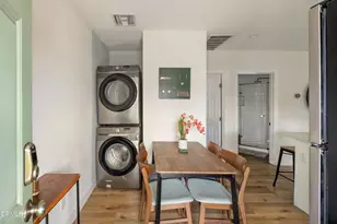 396 N Summit Ave, Pasadena, CA - Photo 20