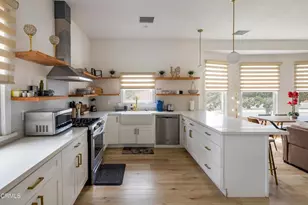 396 N Summit Ave, Pasadena, CA - Photo 4