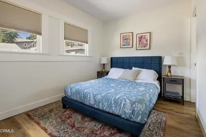 396 N Summit Avenue, Pasadena, CA  - Photo 22