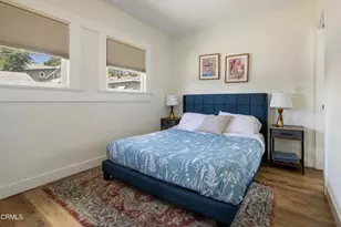 396 N Summit Ave, Pasadena, CA - Photo 22