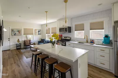 396 N Summit Avenue, Pasadena, CA  - Photo 16