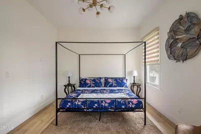 396 N Summit Avenue, Pasadena, CA  - Photo 12