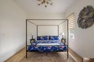 396 N Summit Ave, Pasadena, CA - Photo 12