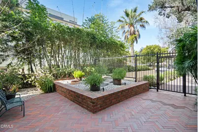 960 San Pasqual Street #210, Pasadena, CA 91106 - Photo 28