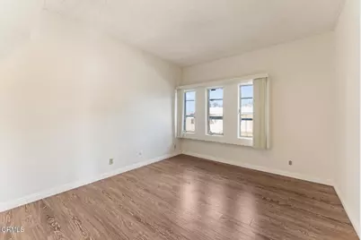 960 San Pasqual Street #210, Pasadena, CA 91106 - Photo 14