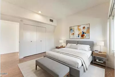 960 San Pasqual Street #210, Pasadena, CA 91106 - Photo 12