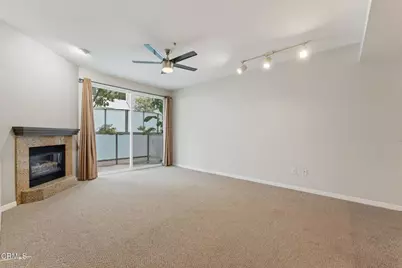 160 S Hudson Avenue #105, Pasadena, CA 91101 - Photo 8