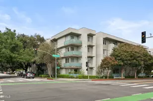 160 S Hudson Ave, Pasadena, CA 91101 - Photo 24