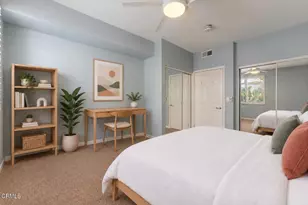 160 S Hudson Ave, Pasadena, CA 91101 - Photo 16