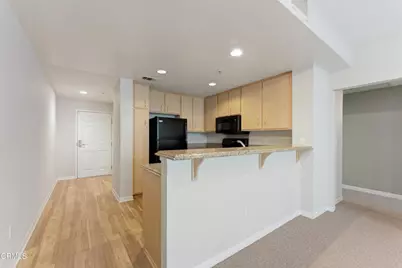 160 S Hudson Avenue #105, Pasadena, CA 91101 - Photo 4