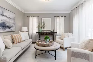 2330 E Orange Grove Blvd, Pasadena, CA 91104 - Photo 4