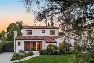 2330 E Orange Grove Blvd, Pasadena, CA 91104 - Photo 36