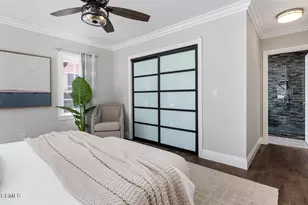 2330 E Orange Grove Blvd, Pasadena, CA 91104 - Photo 18