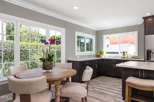 2330 E Orange Grove Blvd, Pasadena, CA 91104 - Photo 16