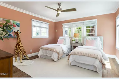 2330 E Orange Grove Boulevard, Pasadena, CA 91104 - Photo 24