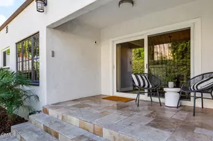 2330 E Orange Grove Blvd, Pasadena, CA 91104 - Photo 28