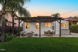 2330 E Orange Grove Blvd, Pasadena, CA 91104 - Photo 32